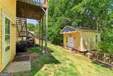 1718 English Ivey Lane - Photo 55