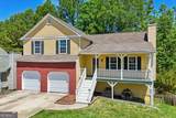 1718 English Ivey Lane - Photo 56