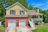 1718 English Ivey Lane - Photo 57