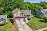 1718 English Ivey Lane - Photo 58
