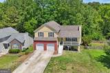 1718 English Ivey Lane - Photo 59