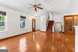 1718 English Ivey Lane - Photo 6