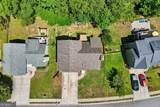 1718 English Ivey Lane - Photo 60