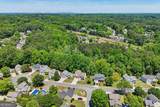 1718 English Ivey Lane - Photo 61