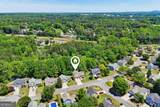 1718 English Ivey Lane - Photo 63