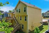 1718 English Ivey Lane - Photo 66