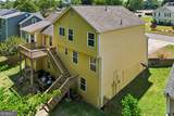 1718 English Ivey Lane - Photo 67