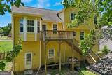 1718 English Ivey Lane - Photo 68