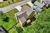 1718 English Ivey Lane - Photo 69