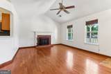 1718 English Ivey Lane - Photo 7