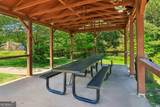 1718 English Ivey Lane - Photo 70