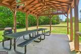1718 English Ivey Lane - Photo 71