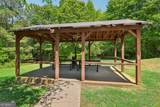 1718 English Ivey Lane - Photo 72