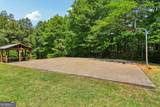 1718 English Ivey Lane - Photo 73