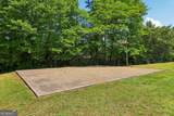 1718 English Ivey Lane - Photo 74