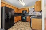 1718 English Ivey Lane - Photo 8