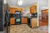 1718 English Ivey Lane - Photo 9