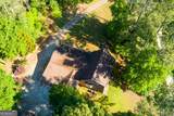 150 Plantation Drive - Photo 46