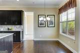2454 Brewer Way - Photo 14