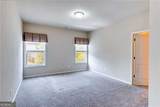 2454 Brewer Way - Photo 19