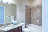 2454 Brewer Way - Photo 20