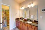 2454 Brewer Way - Photo 21
