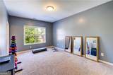 2454 Brewer Way - Photo 25