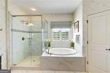 2454 Brewer Way - Photo 28