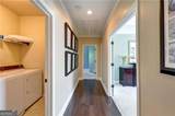 2454 Brewer Way - Photo 29