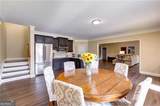 2454 Brewer Way - Photo 30