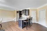 2454 Brewer Way - Photo 33