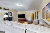 2454 Brewer Way - Photo 34
