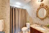 2454 Brewer Way - Photo 39