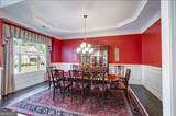 2454 Brewer Way - Photo 4