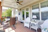 2454 Brewer Way - Photo 40