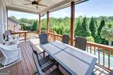 2454 Brewer Way - Photo 41