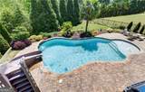 2454 Brewer Way - Photo 42