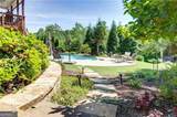 2454 Brewer Way - Photo 43