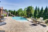 2454 Brewer Way - Photo 44