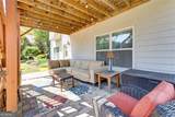 2454 Brewer Way - Photo 45