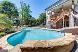 2454 Brewer Way - Photo 46