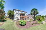 2454 Brewer Way - Photo 47