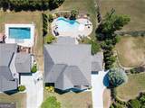 2454 Brewer Way - Photo 48