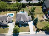 2454 Brewer Way - Photo 49