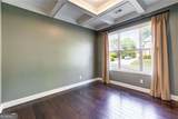 2454 Brewer Way - Photo 5