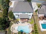 2454 Brewer Way - Photo 50