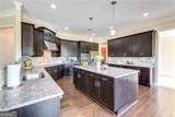 2454 Brewer Way - Photo 8