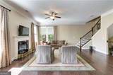 2454 Brewer Way - Photo 9