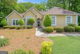 184 Glenn Eagles Way - Photo 1
