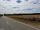 0 Folds Road - Photo 10
